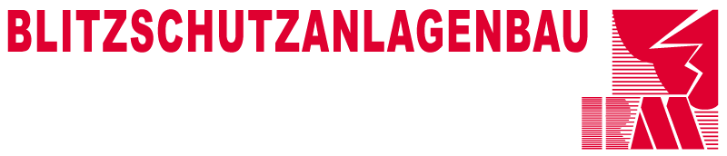 Blitzschutz