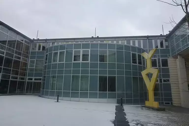 Amtsgericht Pirna