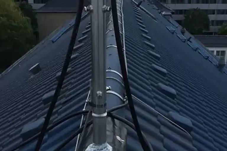 Fraunhofer Institut Dresden